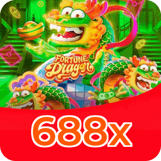 Jogos de Cassino em Destaque - Slots, Roleta, Blackjack