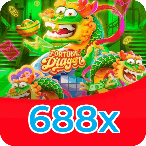 Programa VIP e Benefícios Exclusivos