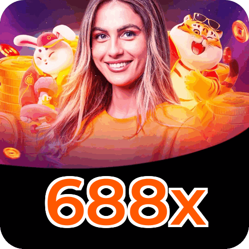 Categorias de Jogos - Slots, Mesa, Ao Vivo, Jackpots