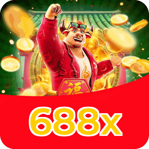 Pacote de Bônus de Boas-vindas